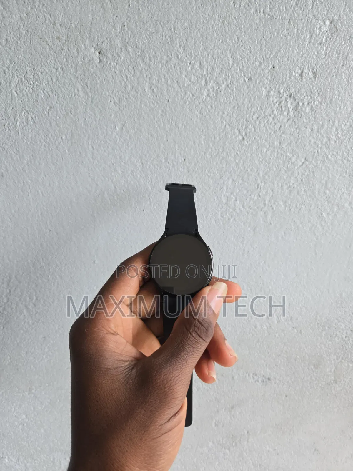 Samsung Galaxy Watch 5 44mm