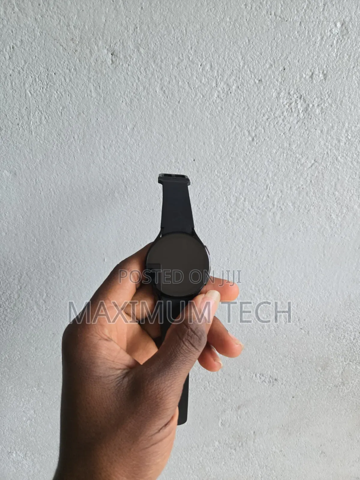 Samsung Galaxy Watch 5 44mm