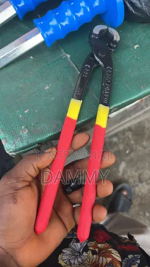 2kg Sledgehammer