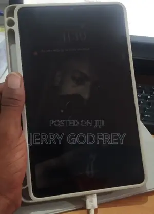 Xiaomi Redmi Pad SE 8.7 128 GB Green