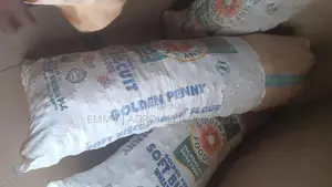 Fresh Ginger for Sale Directly Sourced From Kachia, Kaduna State