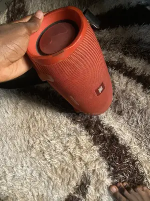 JBL Xtreme 2