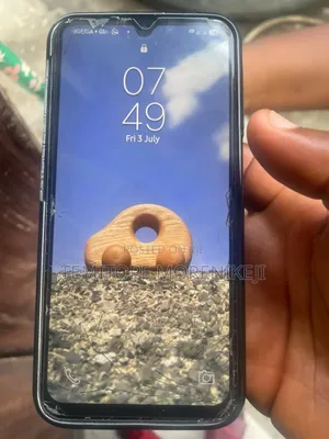 Samsung Galaxy A15 5G 128 GB