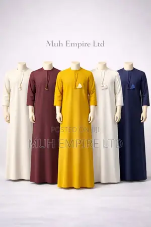 Prime Jalab