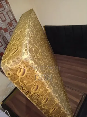 Hara Foam Mattress for Sale