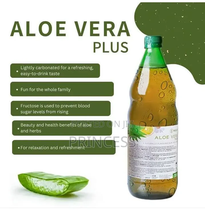 For Health Wellness