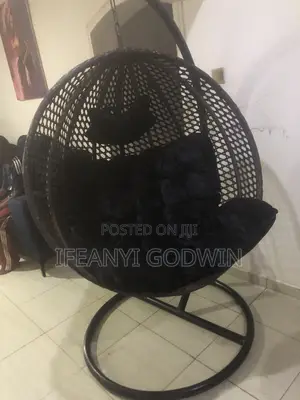 Swing Chair