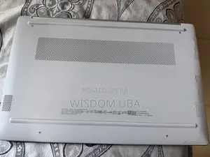 Laptop HP 15 8GB Intel Core i3 SSD 256GB