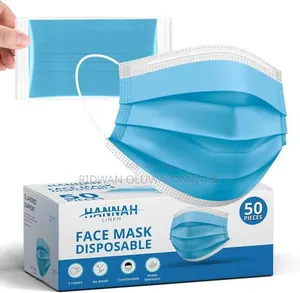 Face Mask/Nose Cover