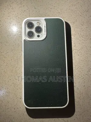 Apple iPhone 12 Pro Max 128 GB White