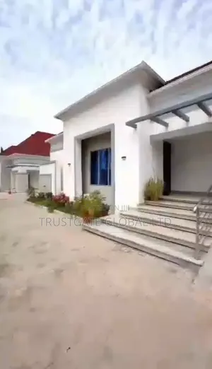 Furnished Luxury Hotel for Sale