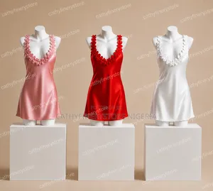 Ladies Lingerie/Nightgown