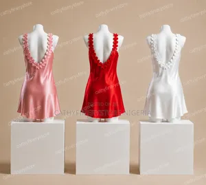 Ladies Lingerie/Nightgown