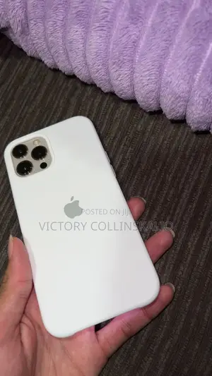 Apple iPhone 11 Pro 256 GB Gold