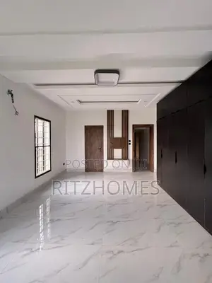 2bdrm Apartment in Abraham Adesanya, Off Lekki-Epe Expressway for sale
