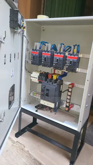 Distribution Board