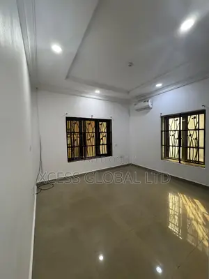 1bdrm Room & Parlour in Gwarinpa for rent
