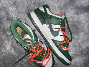 Nike Sb Low Dunk