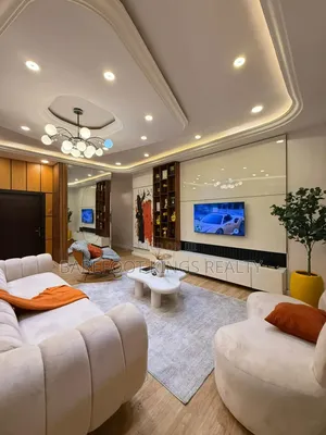 Premium 1bedroom Apartment