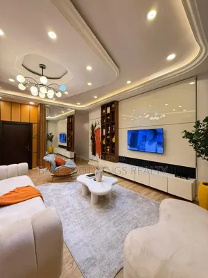Premium 1bedroom Apartment