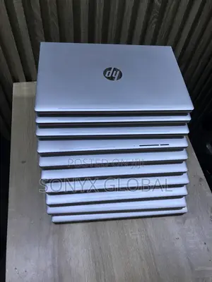 Laptop HP ProBook 440 G9 16GB Intel Core i7 SSD 512GB