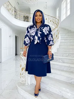 Quality Female Cooperate Office Clothes