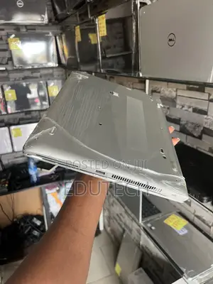 Laptop HP EliteBook 840 G6 8GB Intel Core i5 SSD 512GB