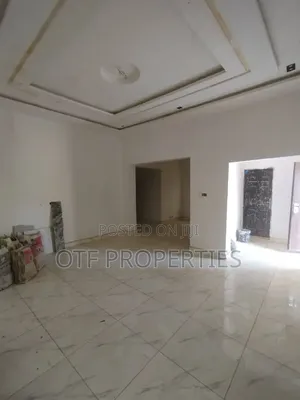 4bdrm Duplex in Jahi, Main for rent