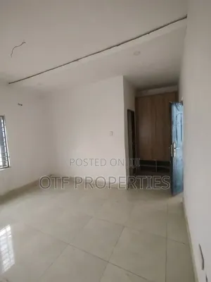 4bdrm Duplex in Jahi, Main for rent