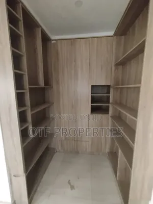 4bdrm Duplex in Jahi, Main for rent