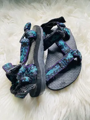 Children Sandals