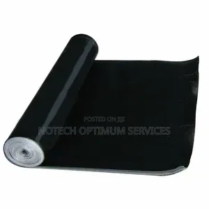 3mm Bitumen Roofing Felt Roll