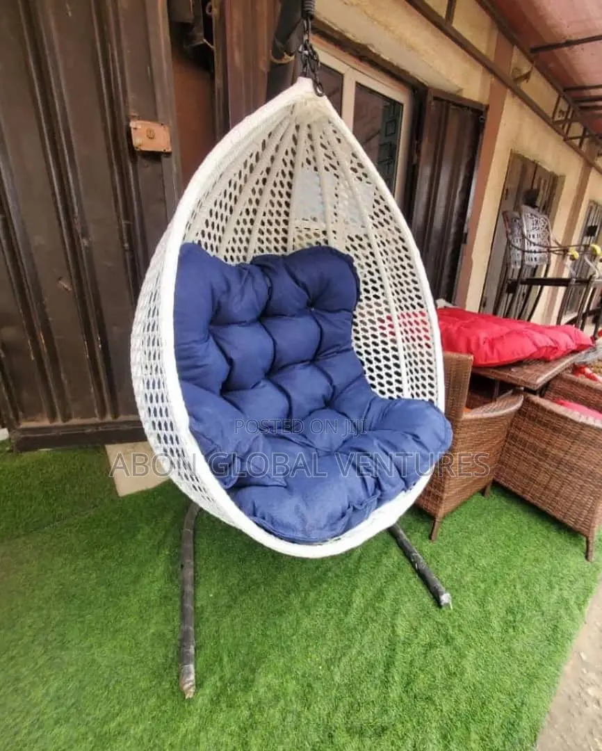 Full Standard Modern Swing