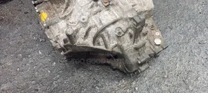 Automatic Transmission for Hyundai Sonata 2008 Model Gdi