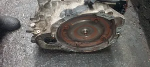 Automatic Transmission for Hyundai Sonata 2008 Model Gdi