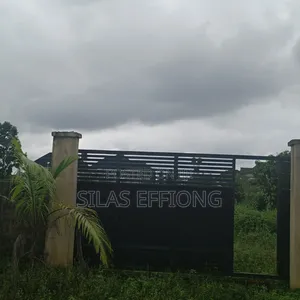 Land for Sale at Shelter