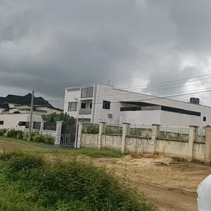 Land for Sale at Shelter