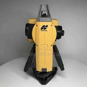 Topcon Gm52