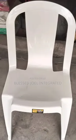 Event Chair