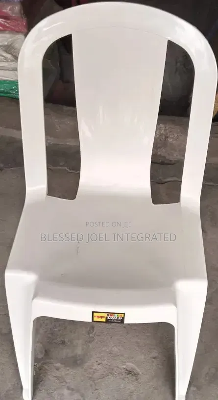 Event Chair