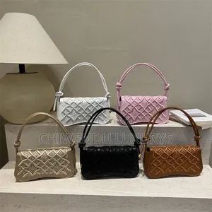Mini Shoulder Bag