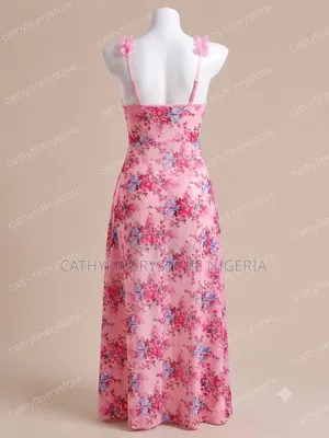 Ladies Sexy Lingerie/Nightgown With Complementary Pant