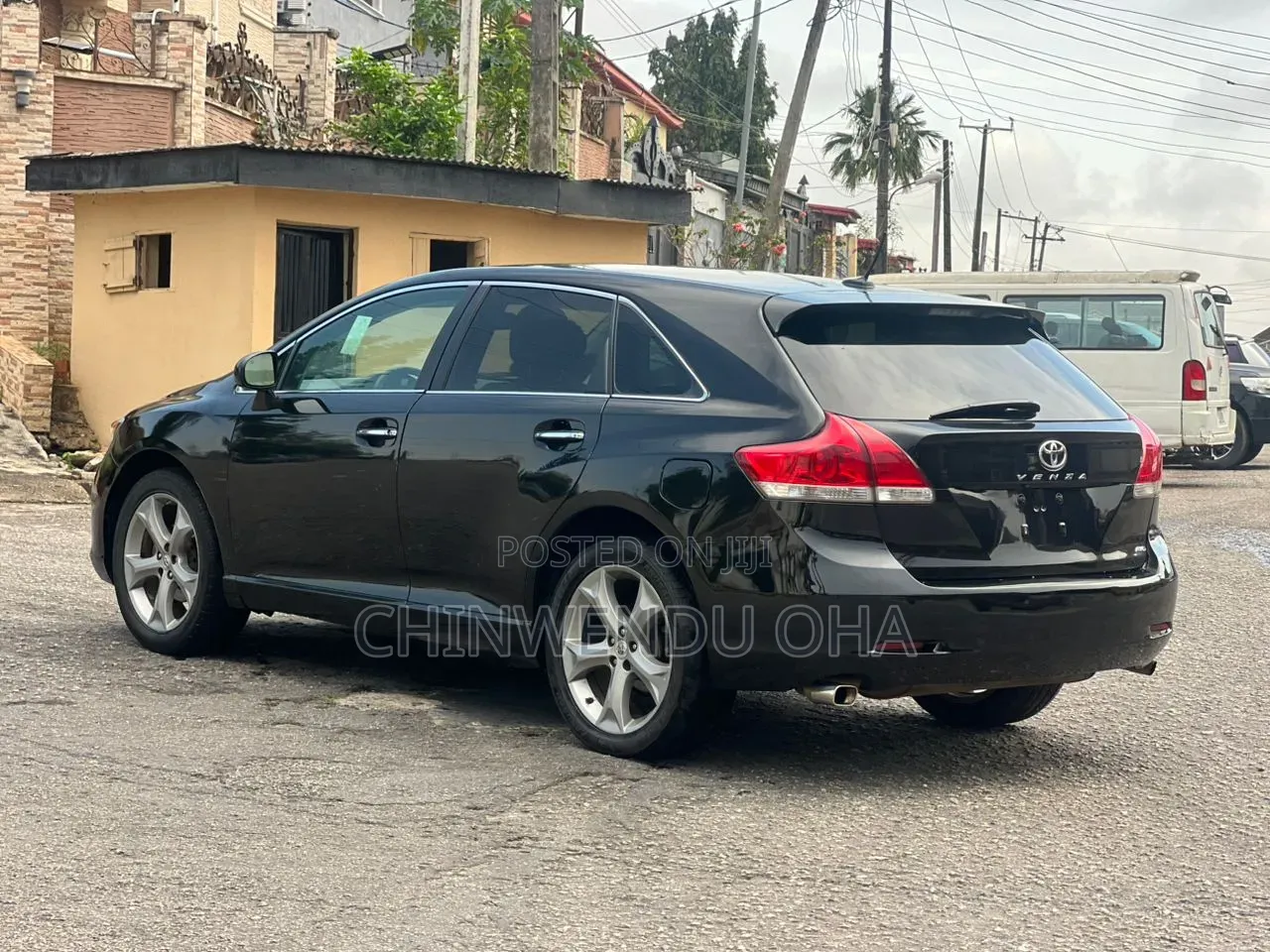 Lexus RX 2015 Blue