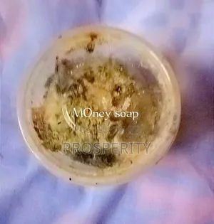 Spiritual Products