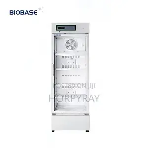 Biobase Laboratory Refrigerator Bpr5v-320 320 Liters