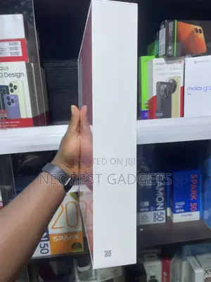 New OnePlus Pad 256 GB