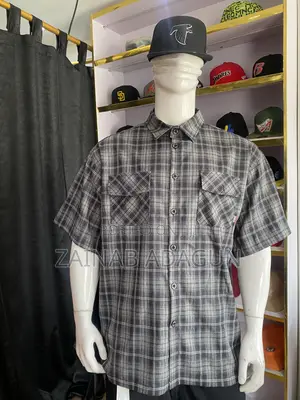 Stylish Premium Quality Shirt