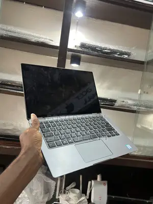Laptop Dell Latitude 7400 16GB Intel Core i7 SSD 512GB