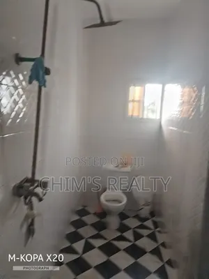 1bdrm Apartment in None, Ajah for rent