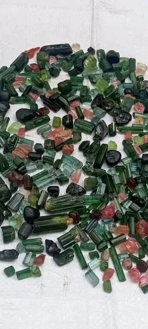 Tourmaline for Sale in Kaduna